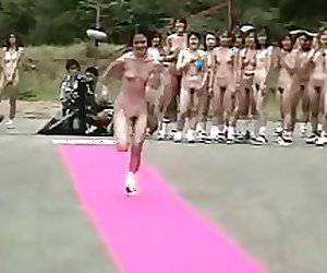 naked sprint 1