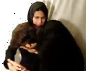 Iran Woman Hijab Slut