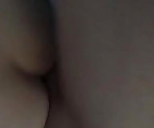 Fucking My Ex-Girlfriend in her pussy PART 2